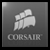 Welland Corsair
