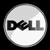 Problems in Welland with your Dell Laptop - JTG Systems can fix it
