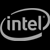 JTG Systems can repair your Intel computers - laptop in Welland