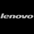Welland Lenovo